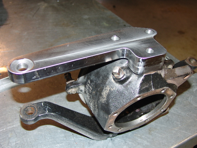 steering18.jpg