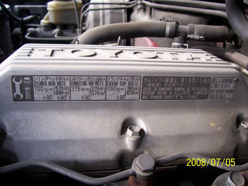 LC_3245.jpg