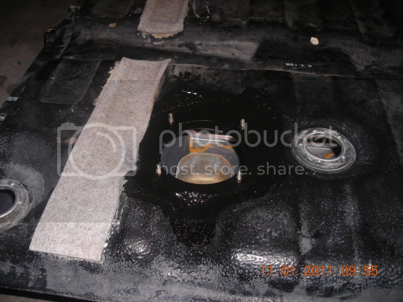 DSCN4540.jpg