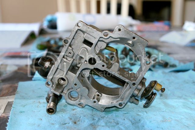 FJ60carbrebuild-07.jpg