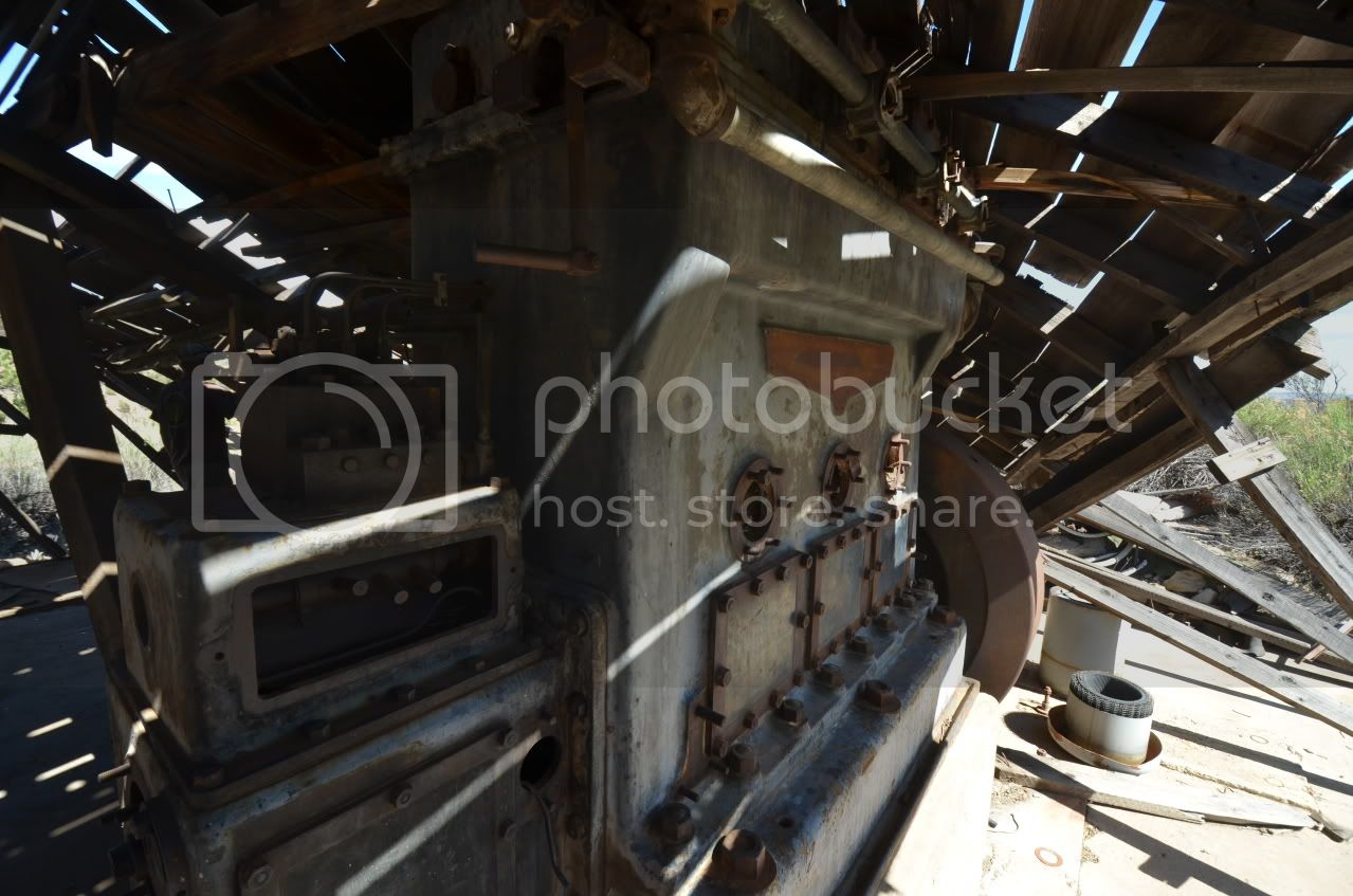 D7K_4533.jpg