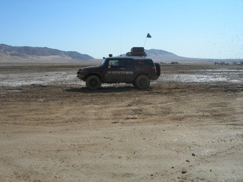DSCN3098.jpg