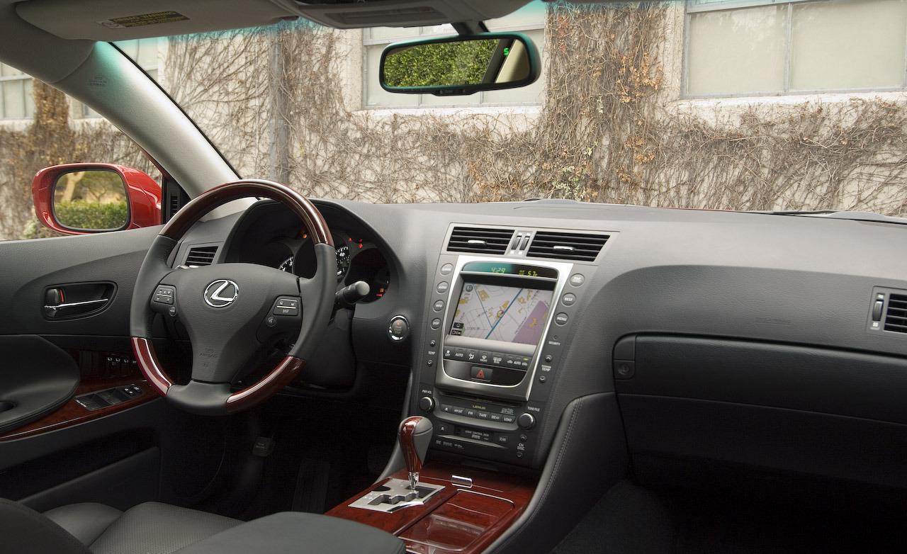 lexus-gs-460-interior-1.jpg