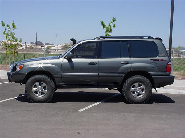 45560768-M.jpg