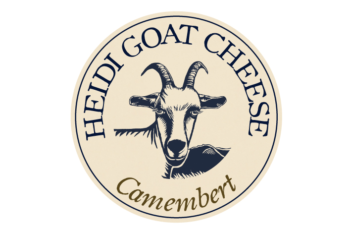 heidigoatscheese1.jpg