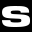 www.sanus.com