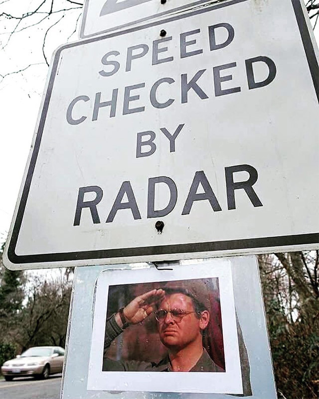 MASH-_Radar_speed-check.jpg