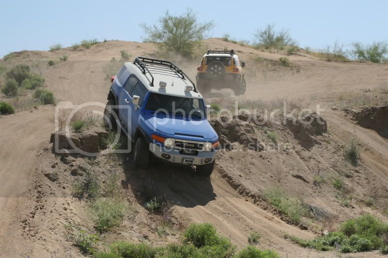 IMG_1550.jpg