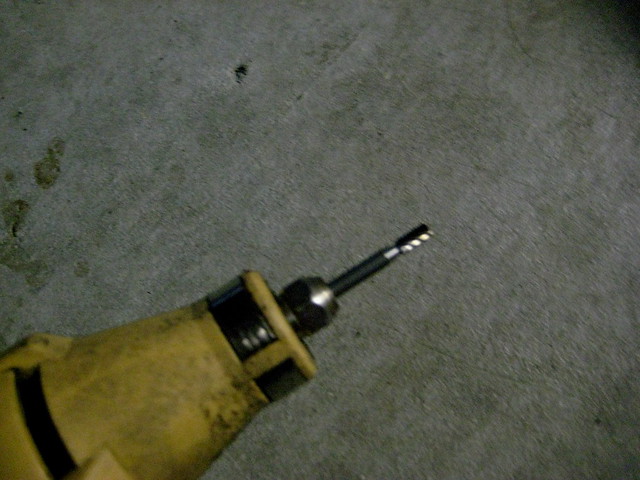 5311216198_5ec3d59383_z.jpg