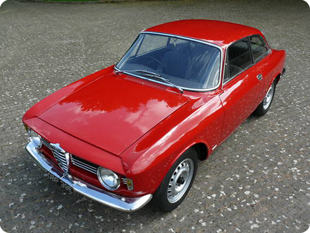 alfa-sprint-GT-1.jpg