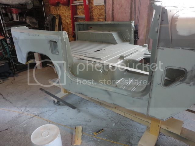 DSC01553.jpg
