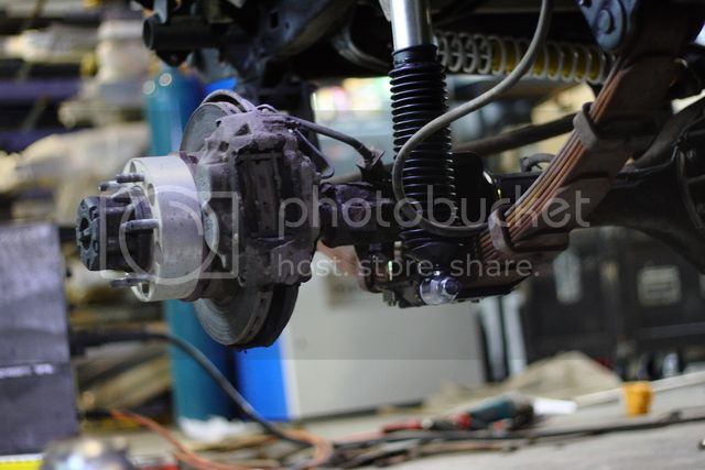 IMG_7533_zpsrd9exd8v.jpg