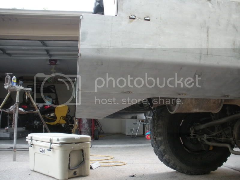 DSCN1944.jpg