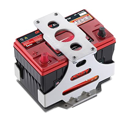 71YFSYf9DrL._SX425_.jpg