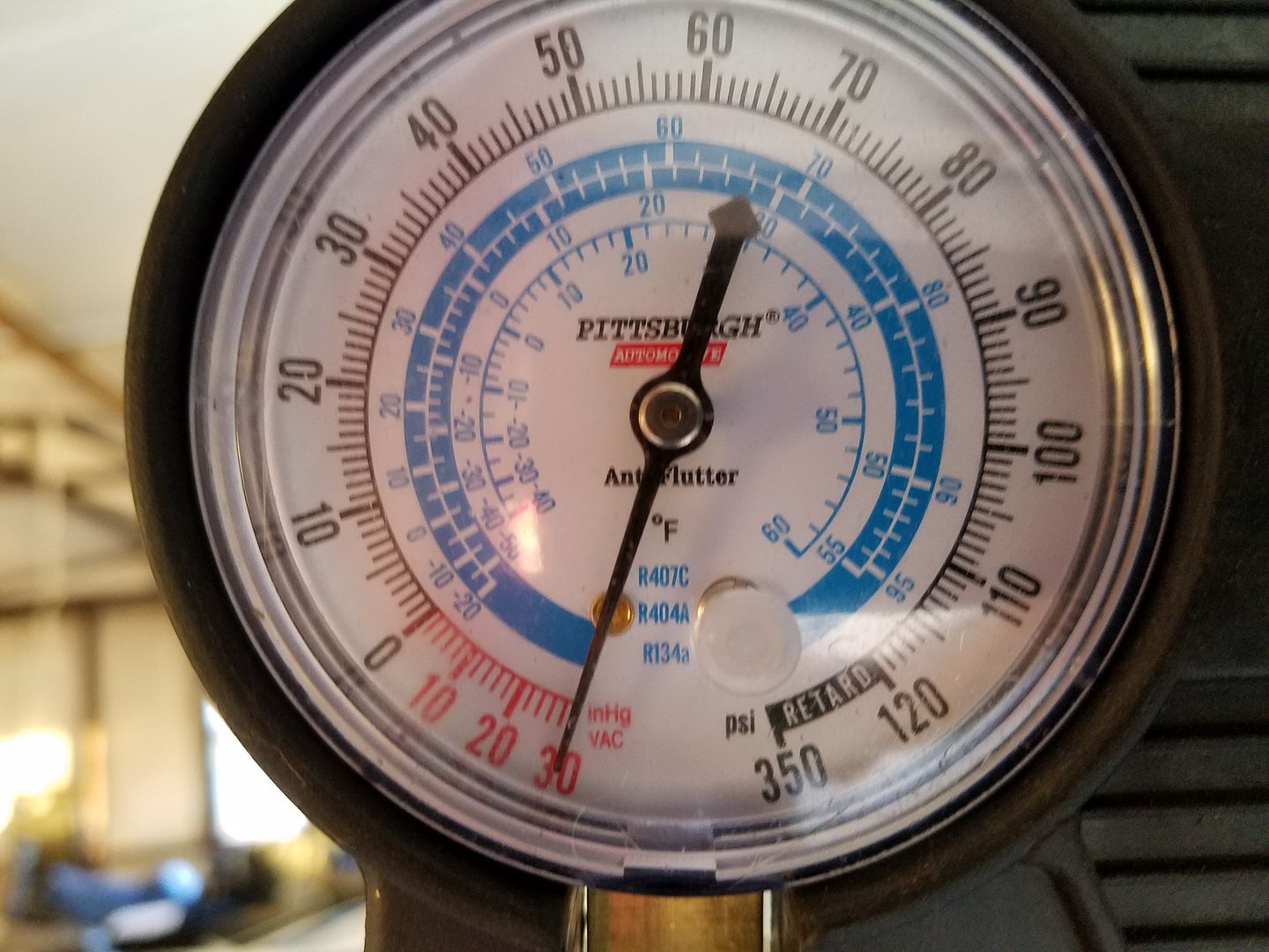 20160325_190932.jpg