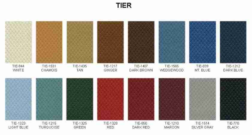 headlinerexpress.com