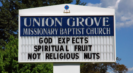 church.png