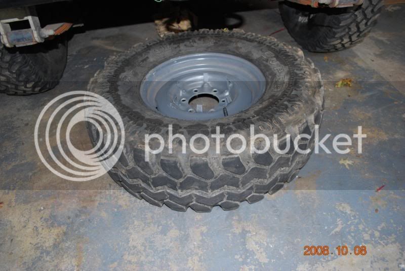 DSC_0232.jpg
