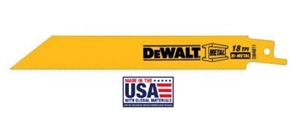 DW4811a-2T.jpg
