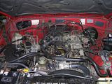 1988 FJ62 For Sale, Clean Body/Interior