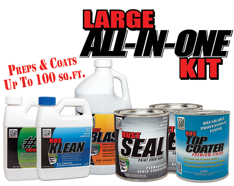 www.kbs-coatings.com