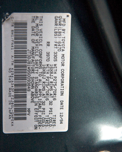 4087397513_be59b3acd0.jpg