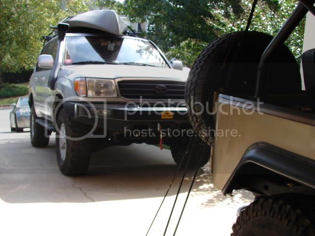 Picture044.jpg