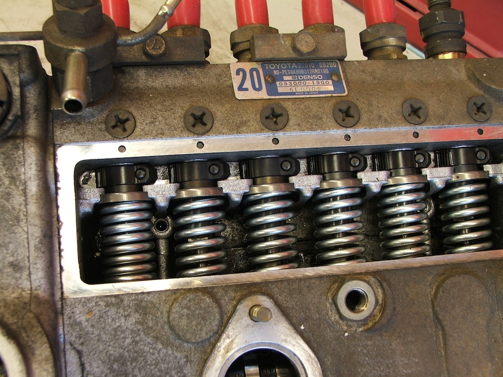 DSCF3920.JPG
