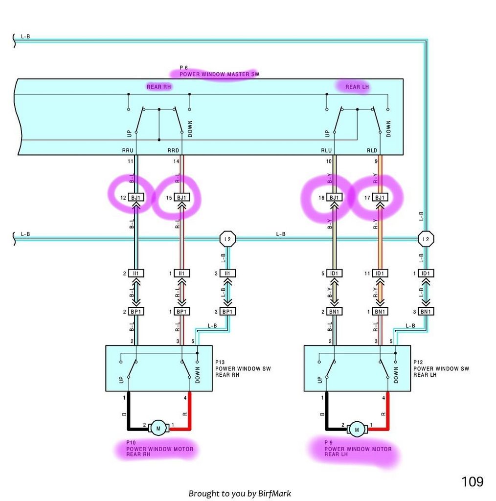 Eg65H7Kh.jpg