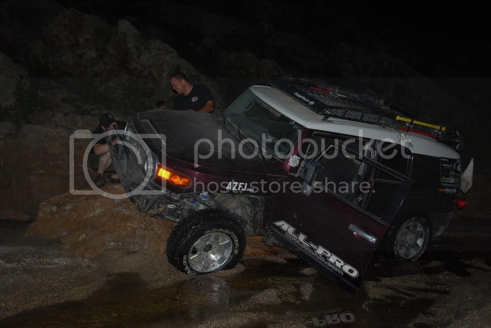 DSC_0863.jpg