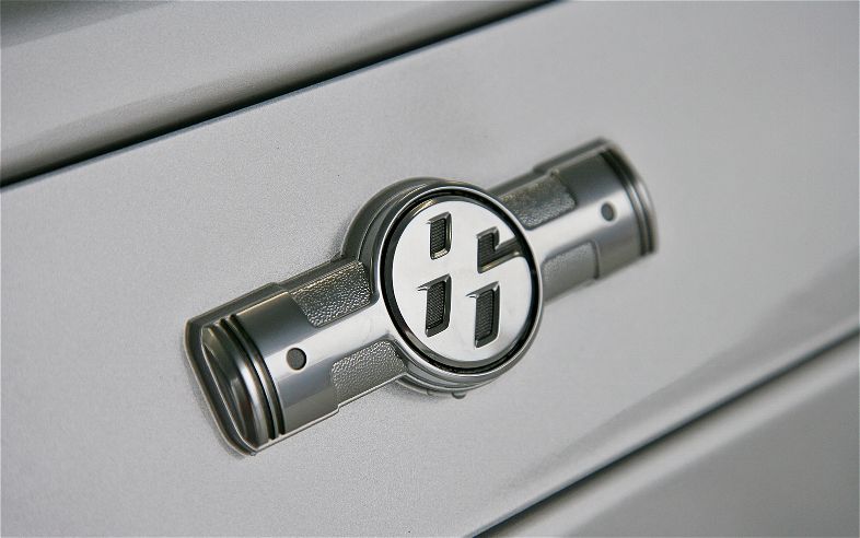 2013-Scion-FR-S-badge.jpg