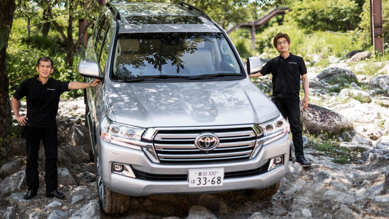 toyotatimes.jp