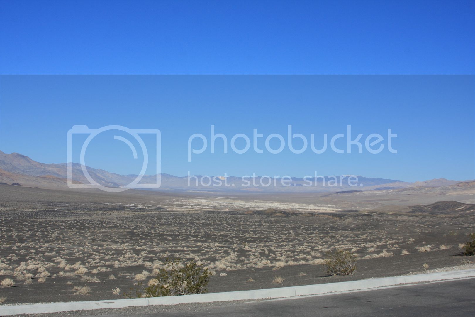 IMG_9051_zps6c31706b.jpg