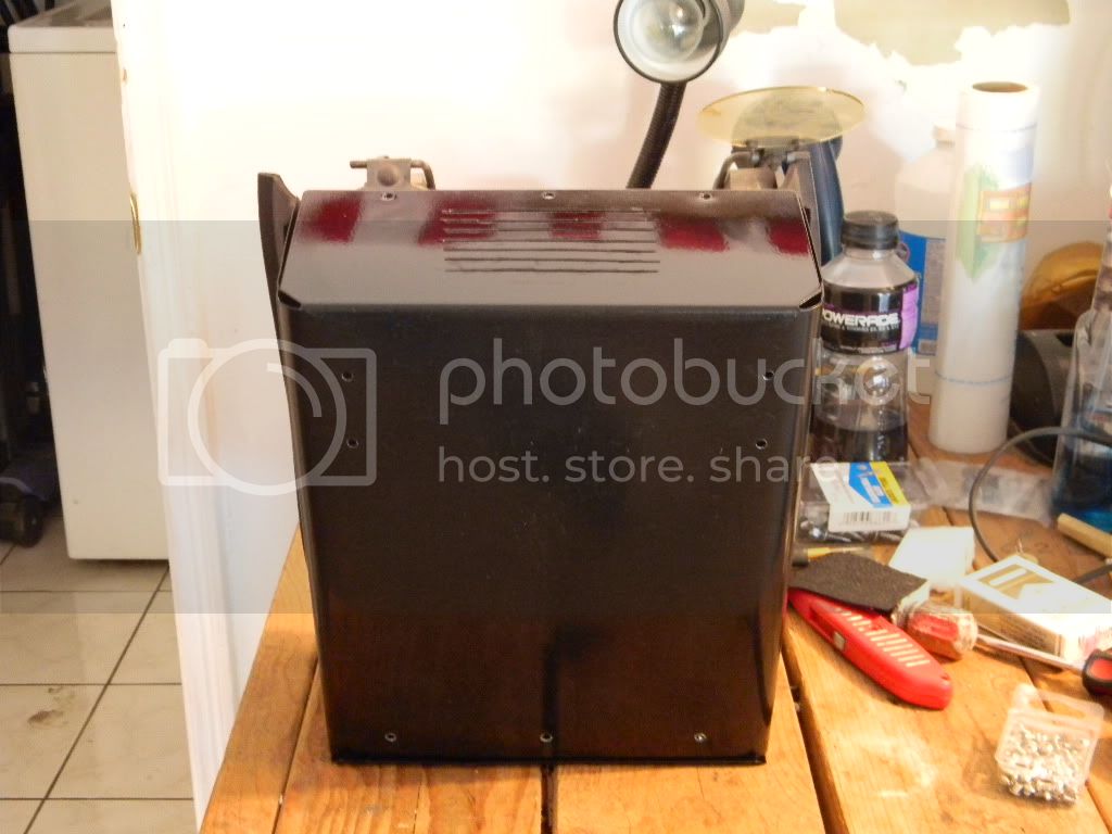 DSCN2557.jpg