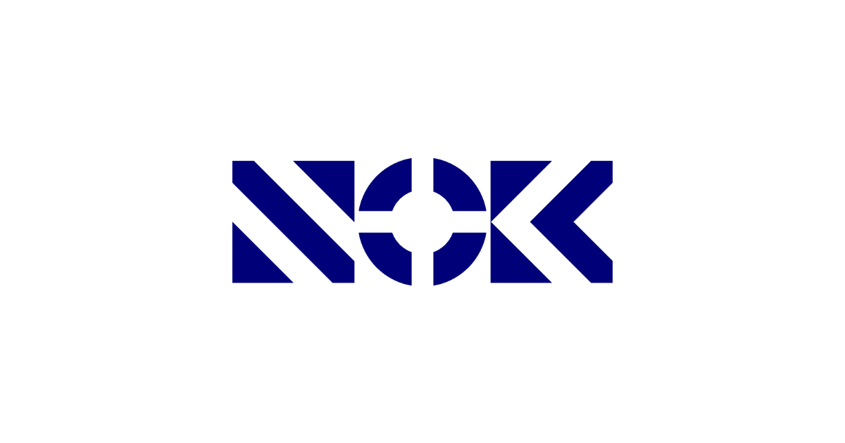 www.nokgrp.com