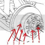 FrontWheel2.jpg