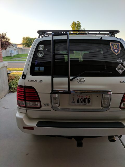 916Cdksl.jpg