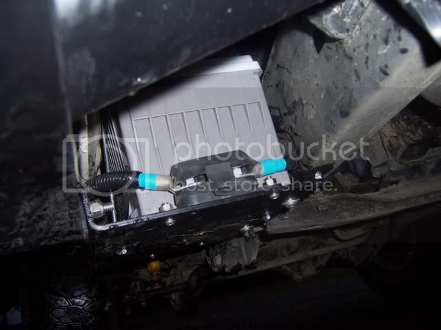 100_4487.jpg
