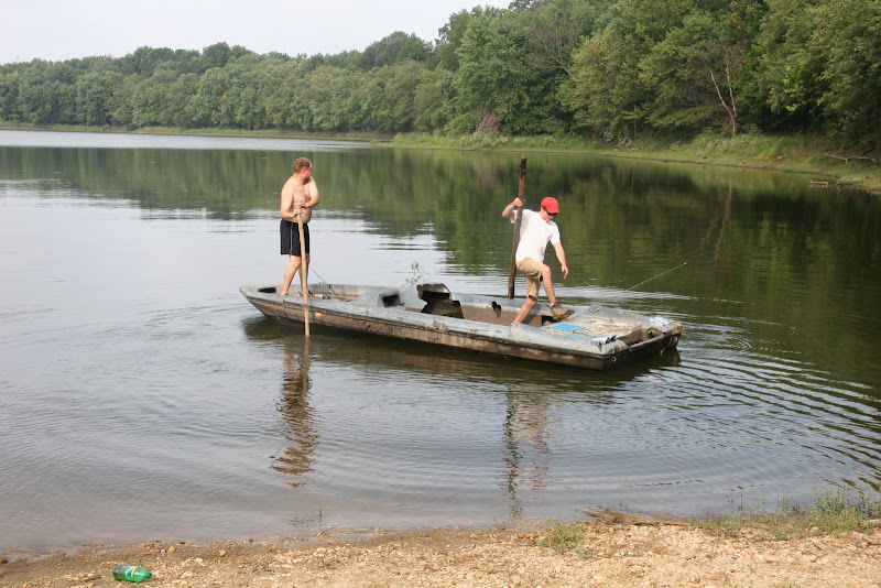 Fishing%202009%20143.jpg