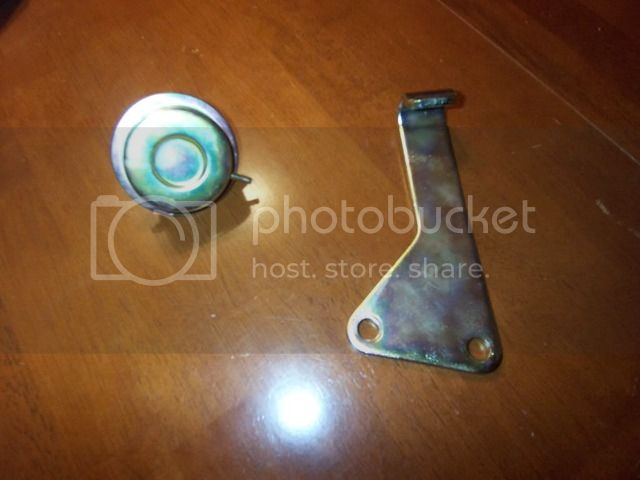 100_1166.jpg