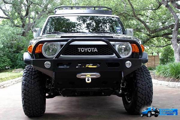 FJ-Front1.jpg