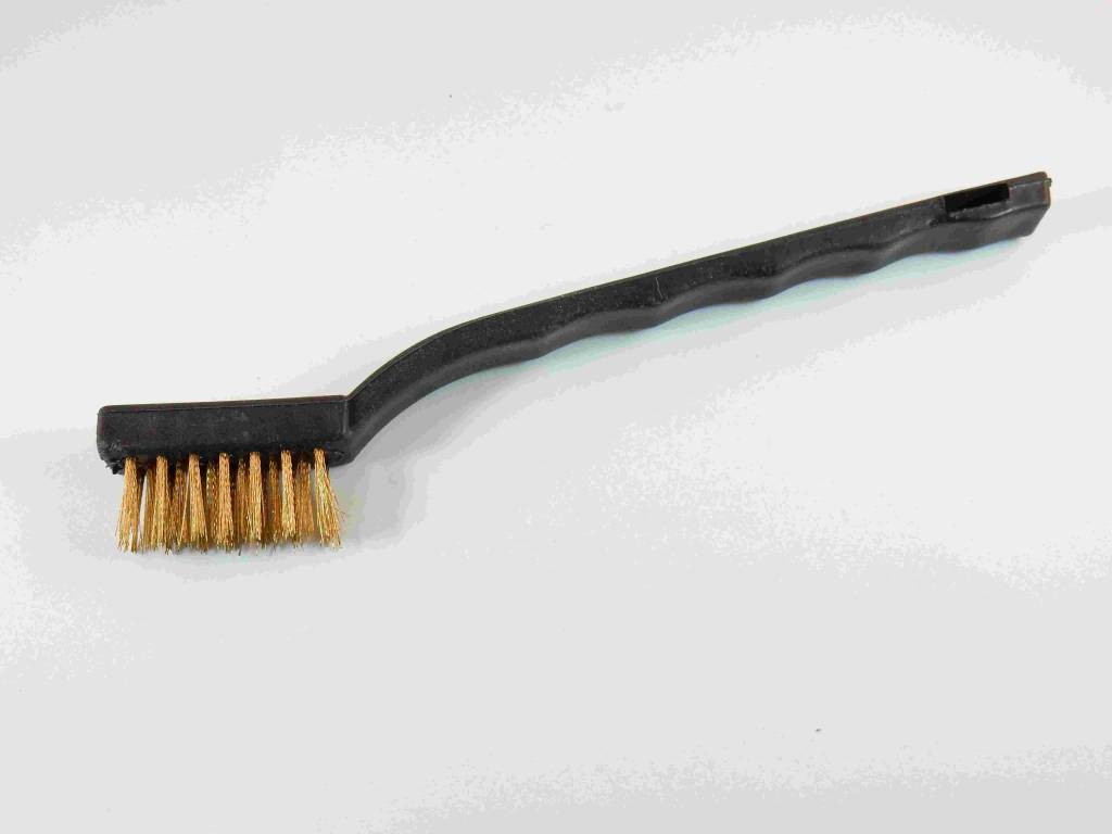 brass-brush.jpg