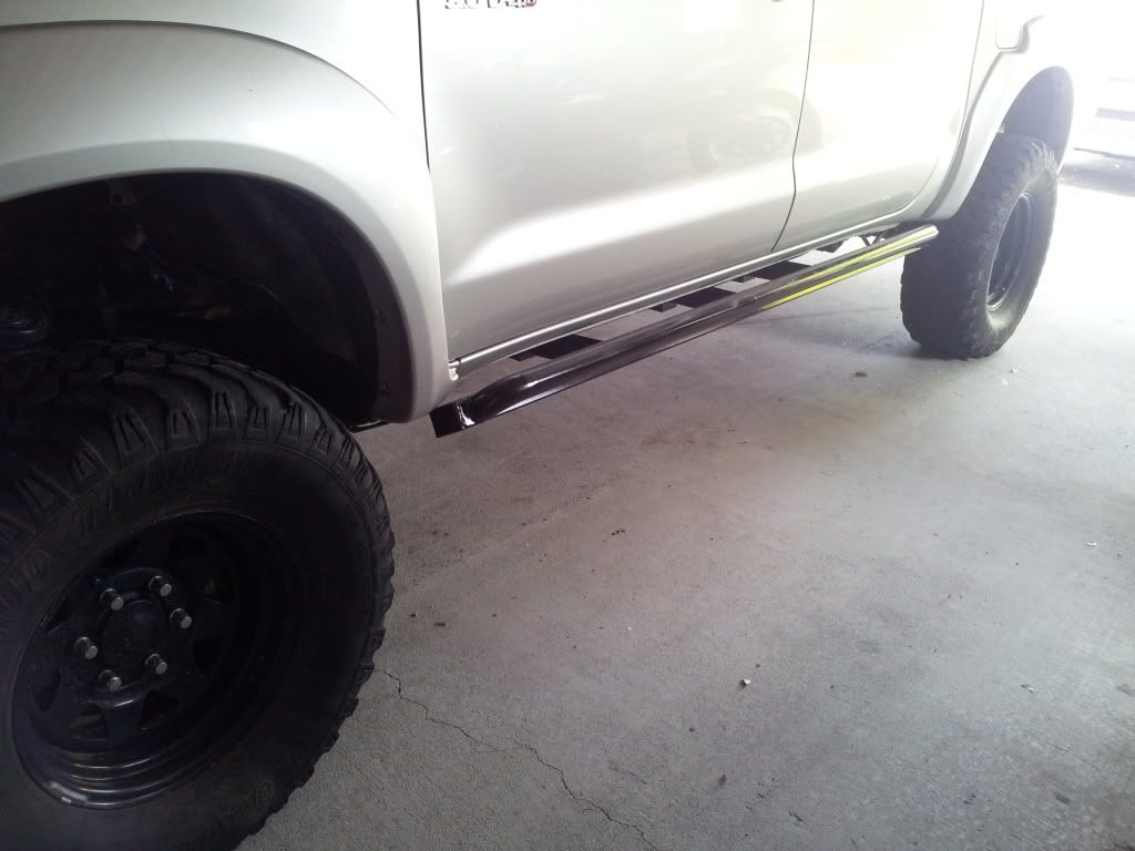 2012-03-04125027.jpg