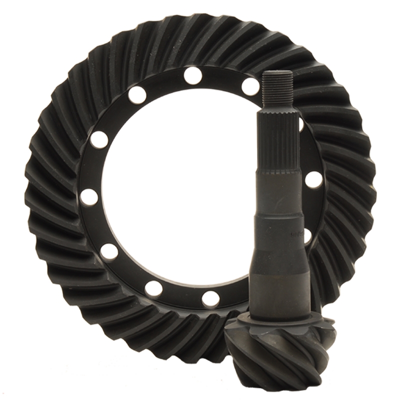 Nitro-Gears.jpg