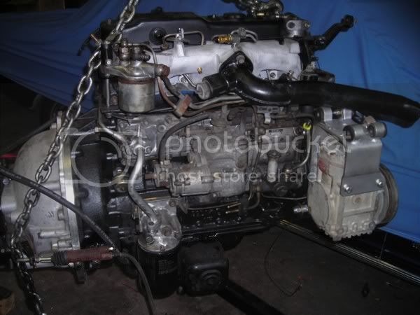 isu71a-bb.jpg