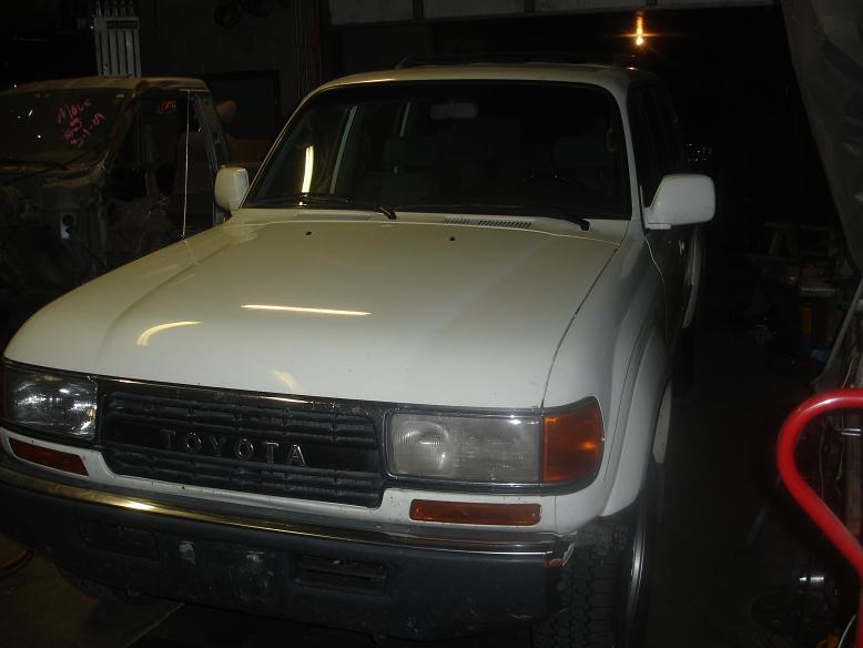 front.jpg