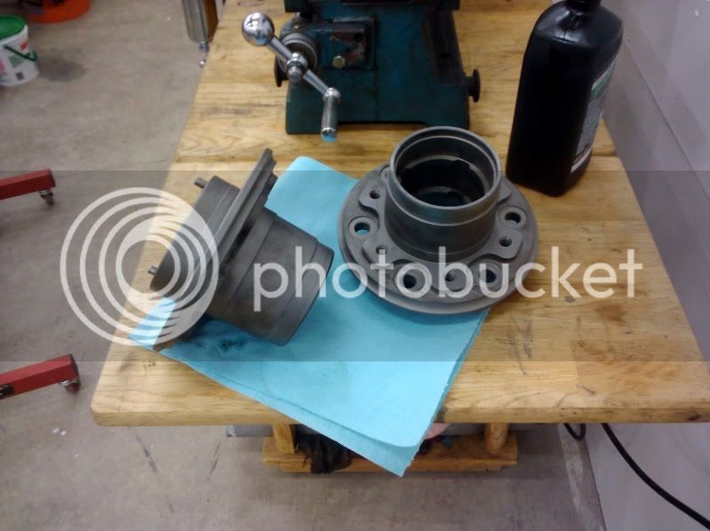 2011-08-22181435.jpg