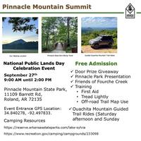 www.eventbrite.com