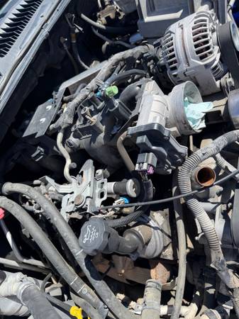 boise.craigslist.org