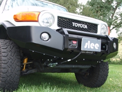 tjm_t3_fjcruiser_sidecloseup_250.jpg